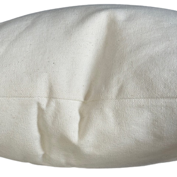 Geo Harmony Lumbar Cushion