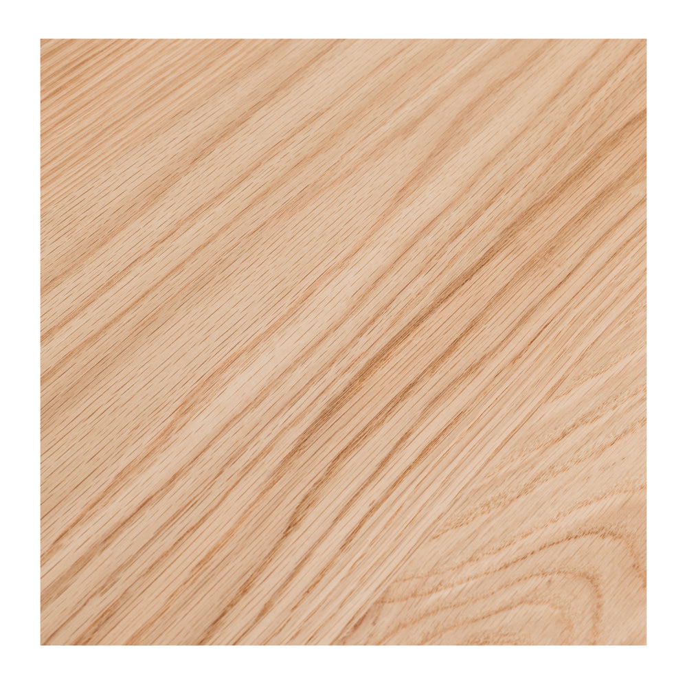 Palliser Desk Natural