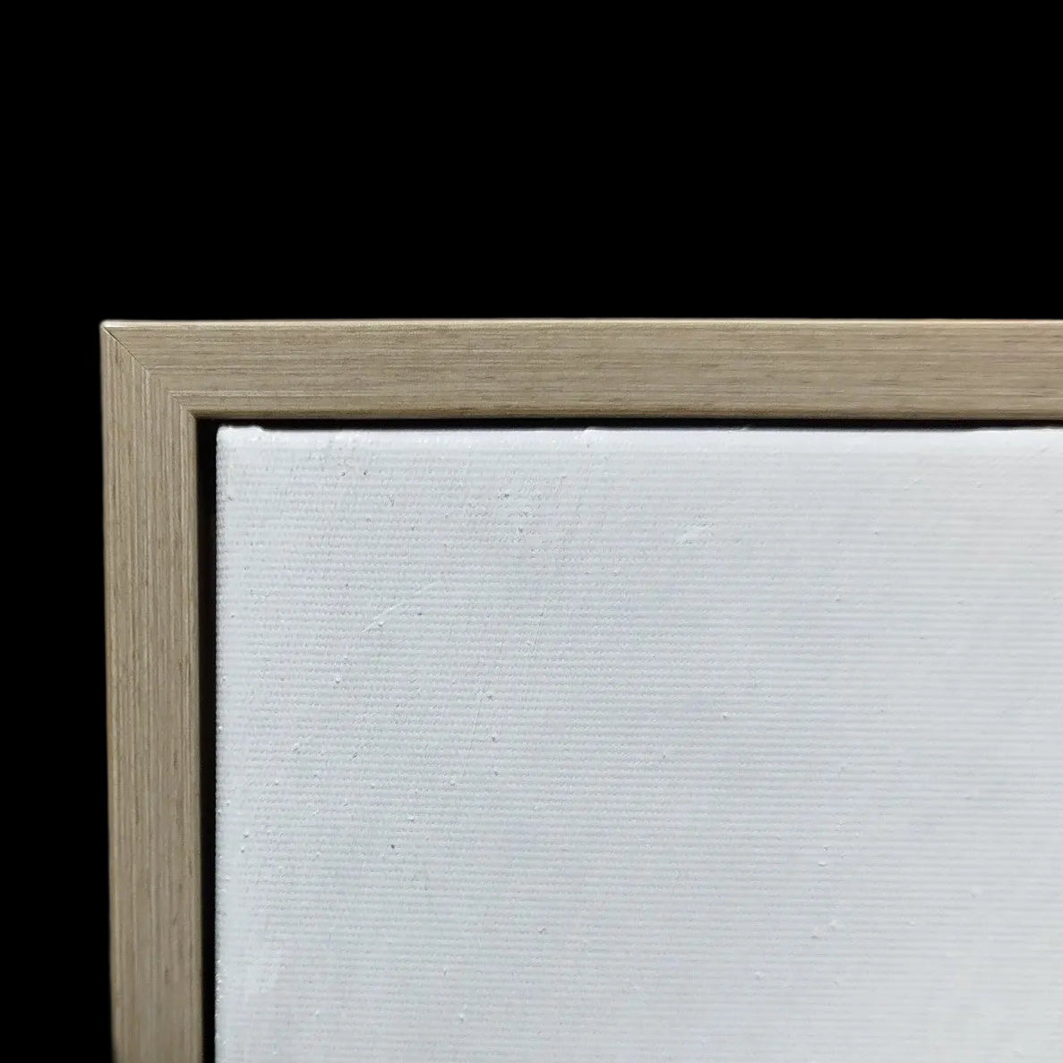 Framed Art - Alpine Dreams