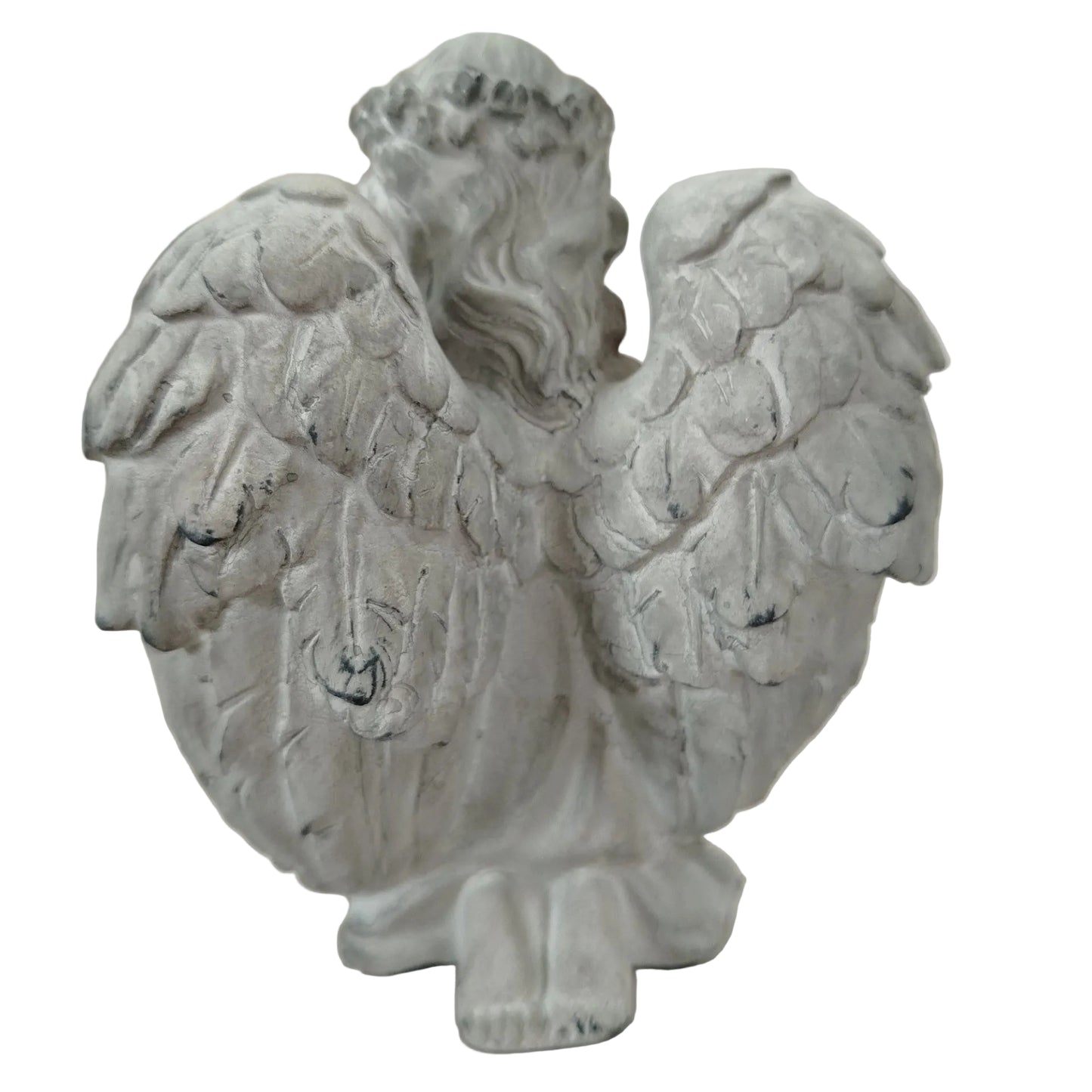 Figurine - Angel Girl
