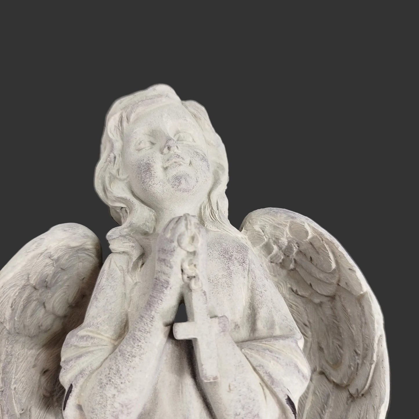 Figurine - Angel Girl Large