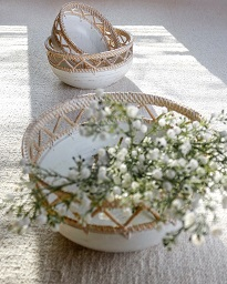 Bowl - Gilli Bowl - Medium