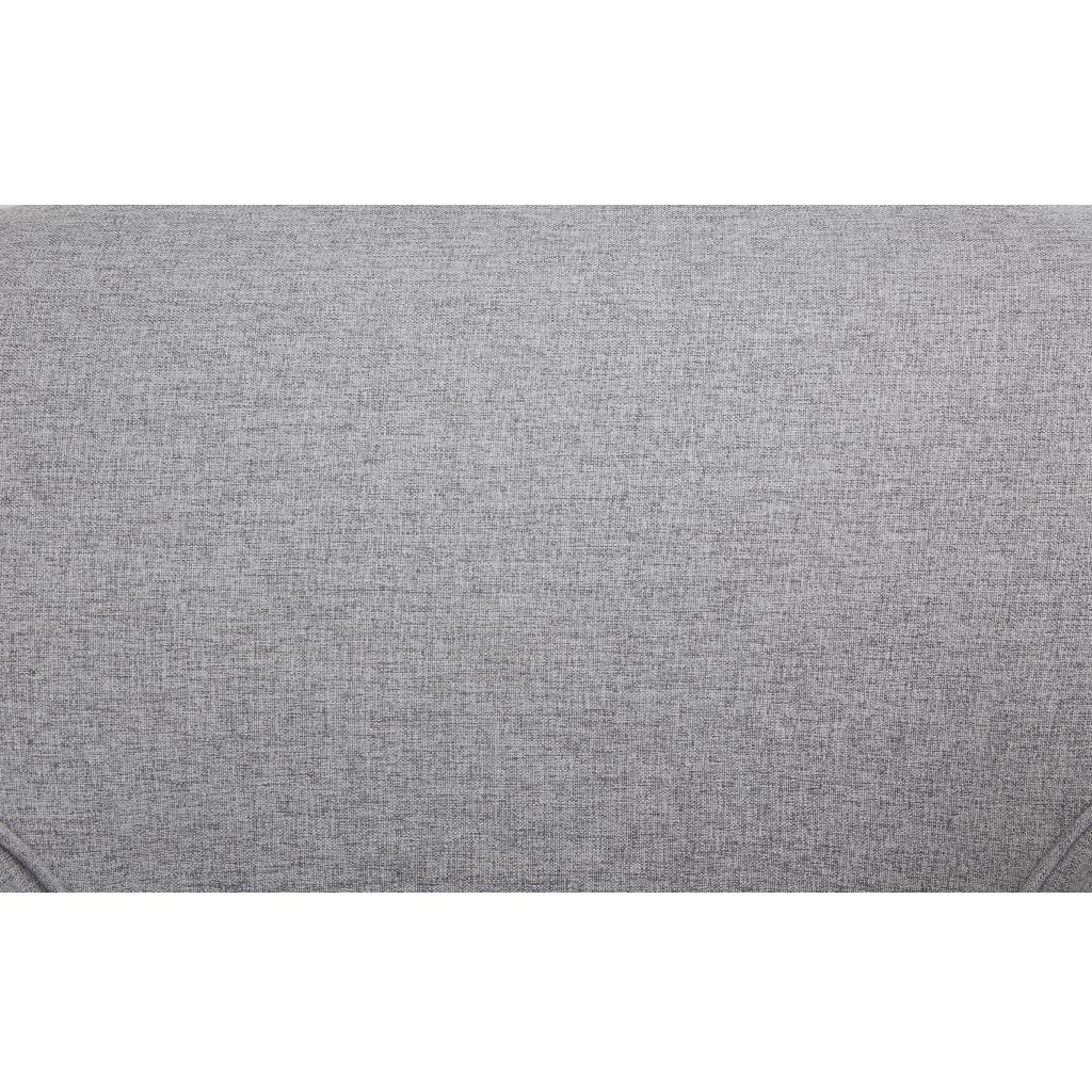 Halifax Occasional Chair Pebble Grey