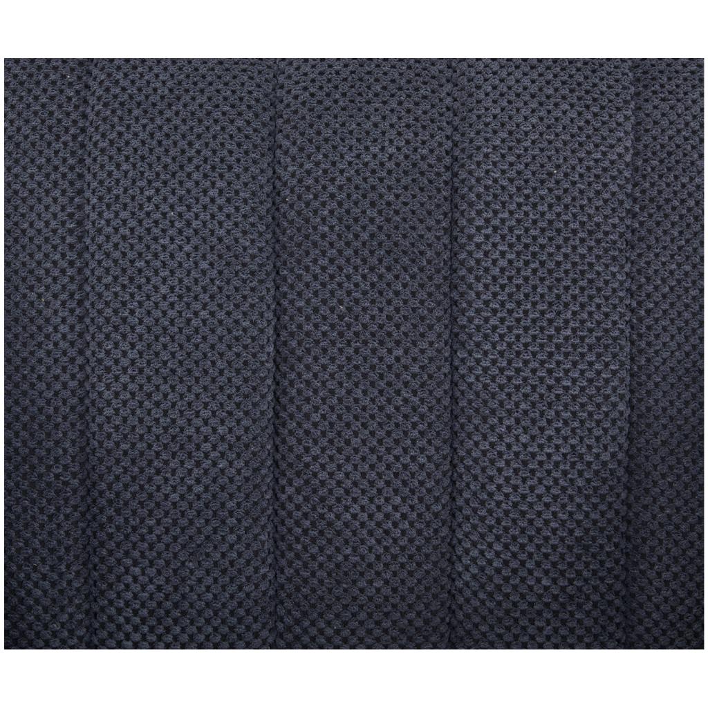 Lancaster Occational Chair Dark Grey