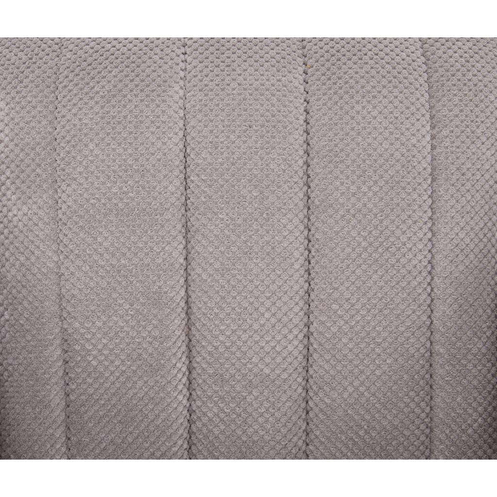 Lancaster Occational Chair Light Grey