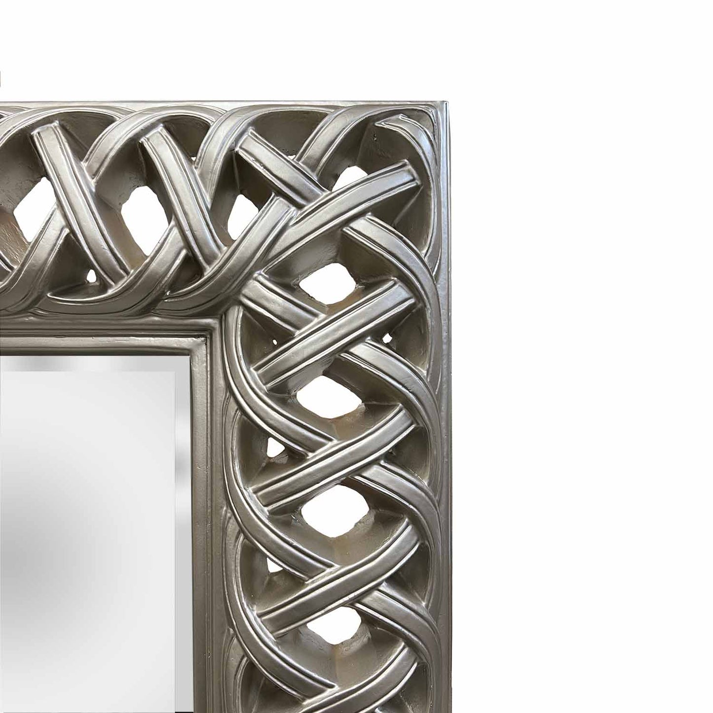 Valleta Mirror 154x94x6cm