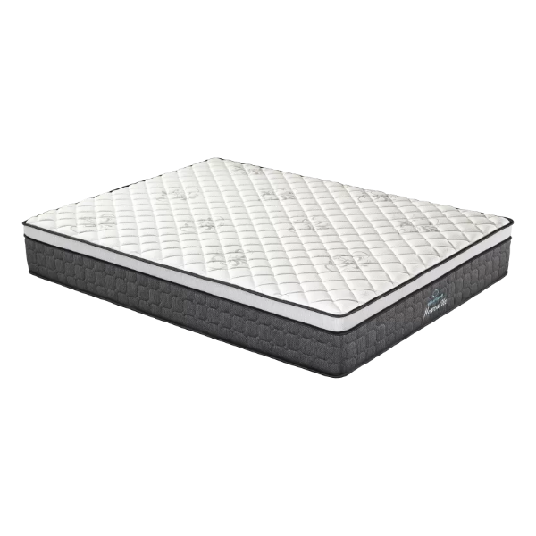 Mattress - Newcastle Extra Firm Mattress