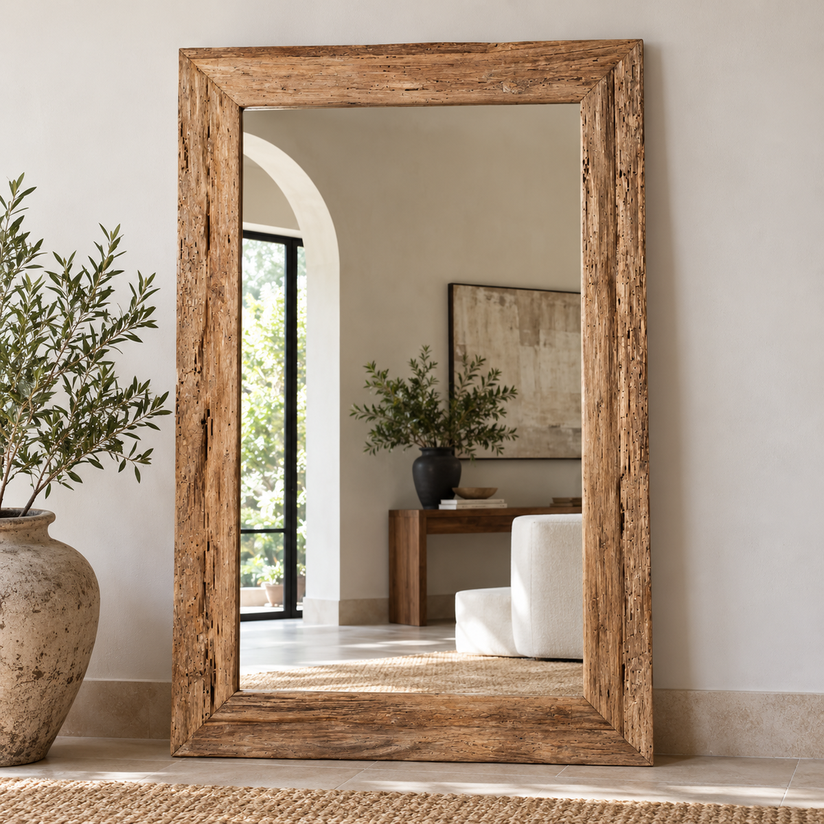 Yorkshire Mirror