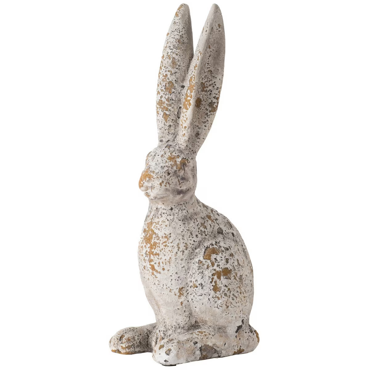 Rabbit Decor