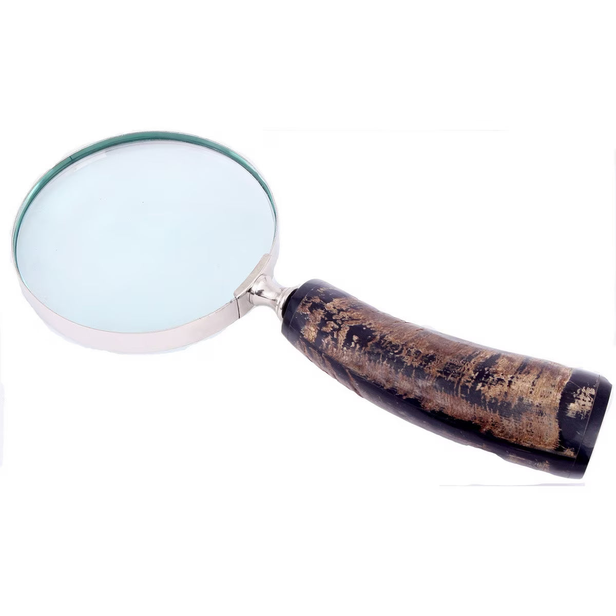 Magnifying Glass