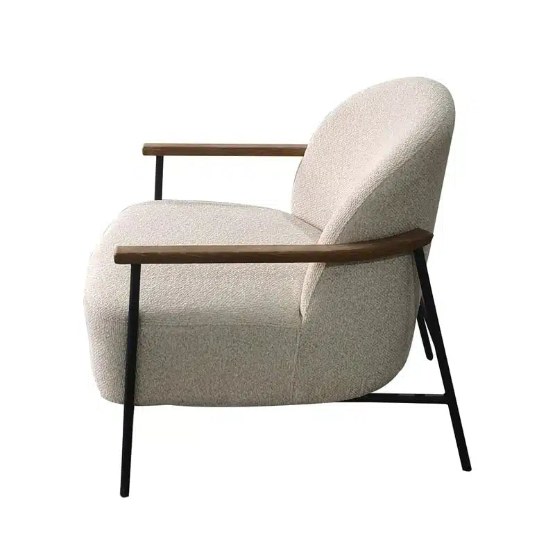 Armchair - Taylor