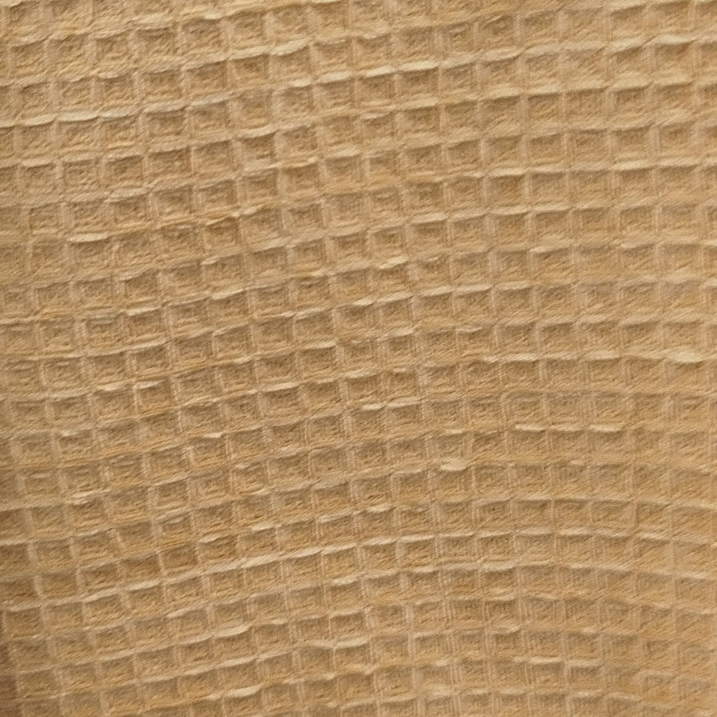 Waffle Throw - 180 x 130