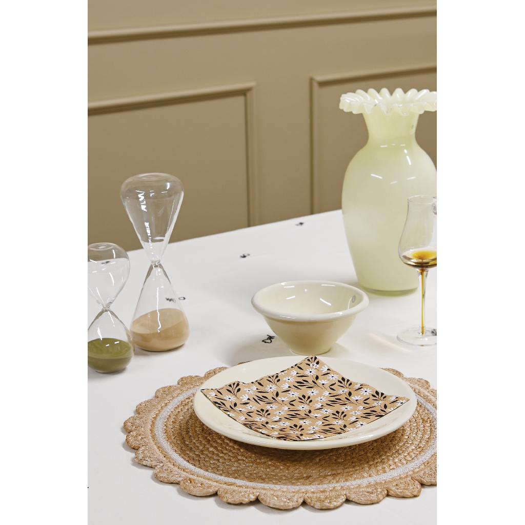 Hourglass 30 Minutes - Beach Sand Blonde