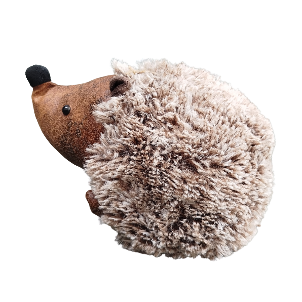 Forest Animal Door Stop Set