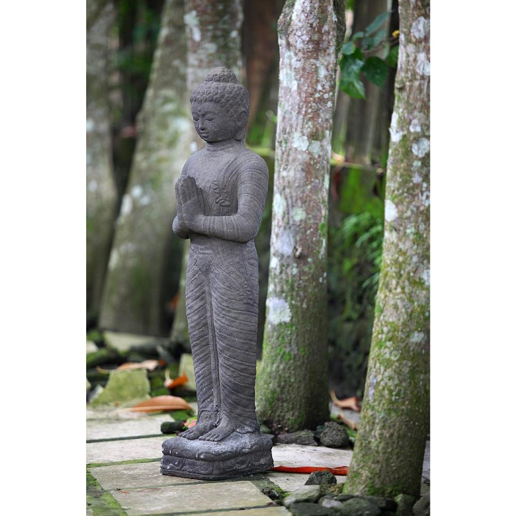 Buddha Amitabha