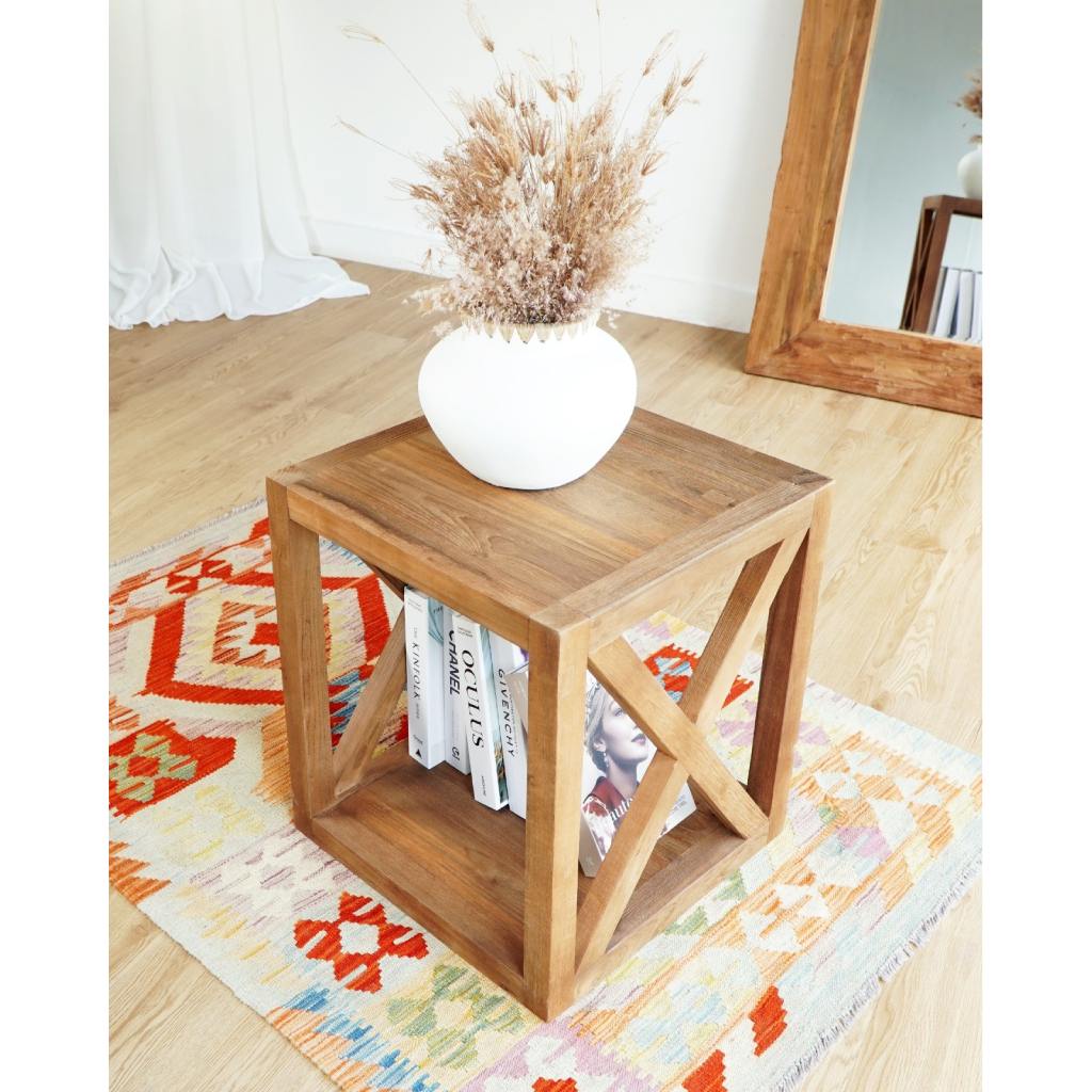 Side Table - Fira