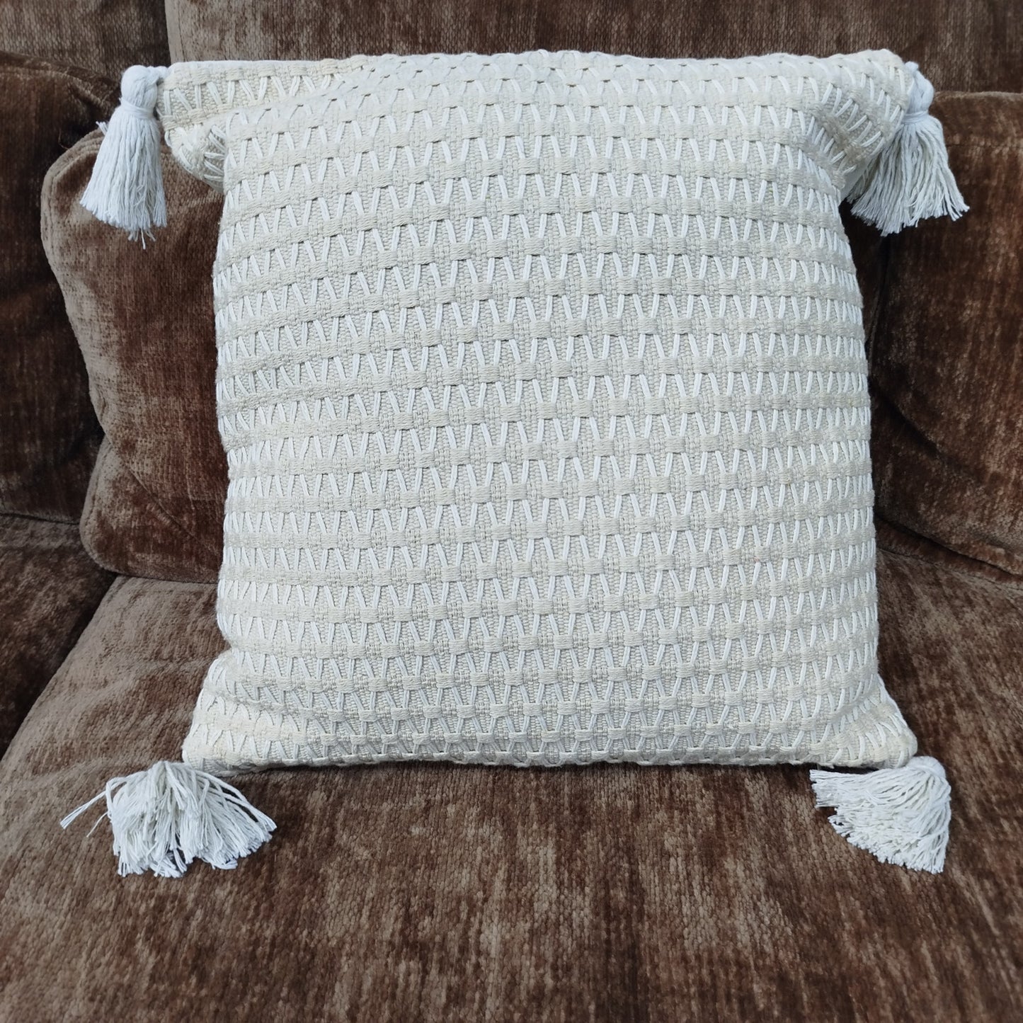 Marlow Cushion Range