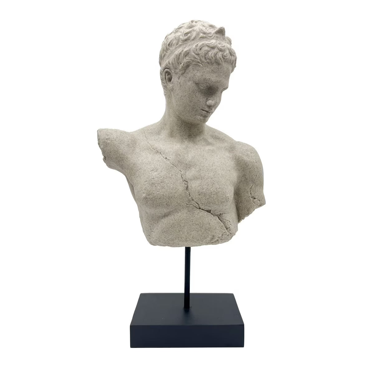 Statue - Bust