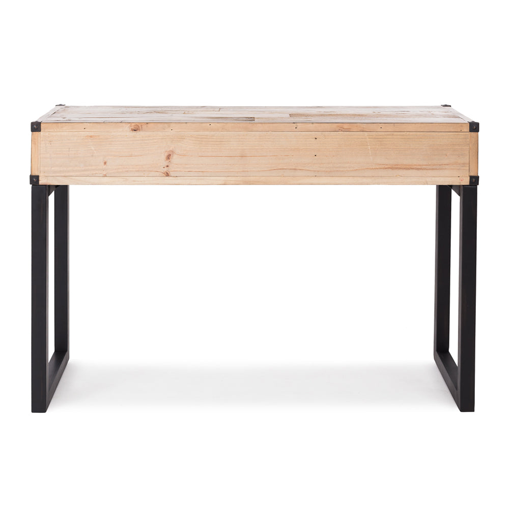 Woodenforge Hall Table
