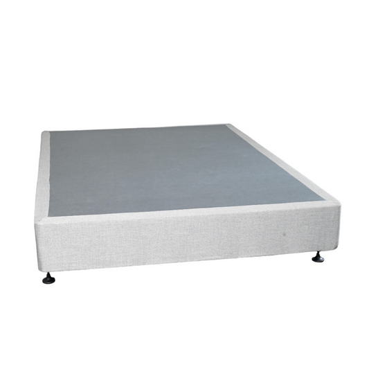 Bed Base - Standard Bed Base