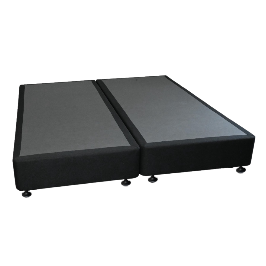 Bed Base - Standard Bed Base