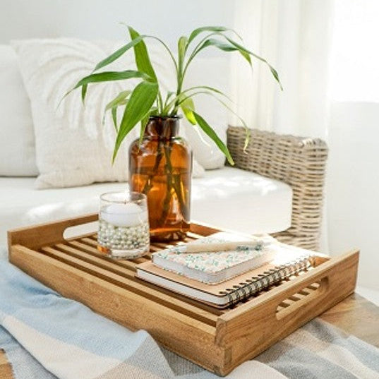 Linea Tray