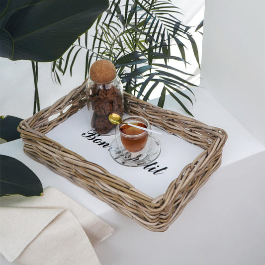 Bon Appetit Tray-Large