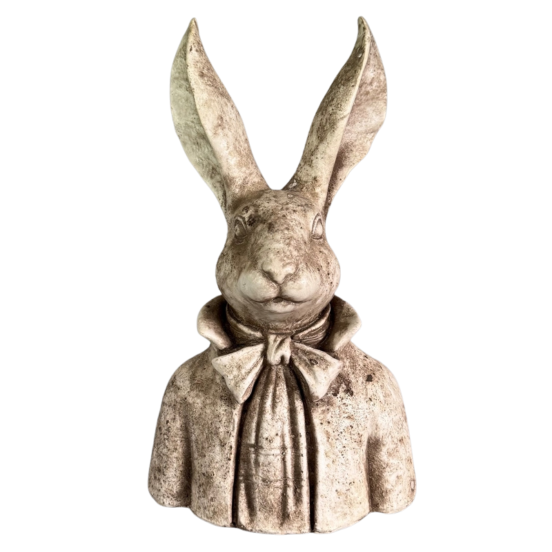 Hare Torso
