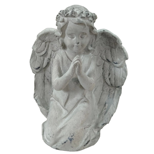 Figurine - Angel Girl
