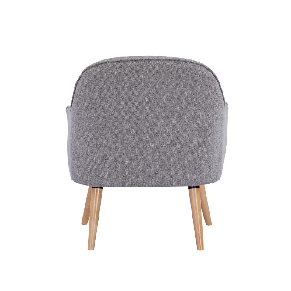 Ariel occasional chair
