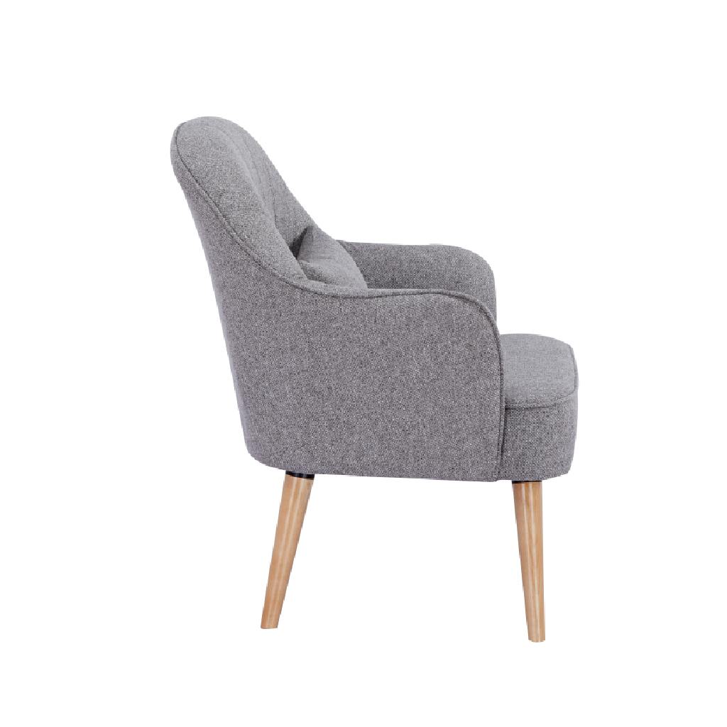 Ariel occasional chair
