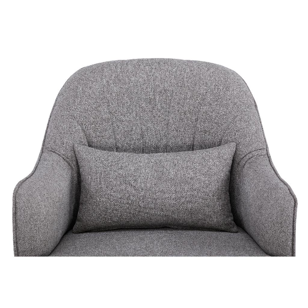 Ariel occasional chair