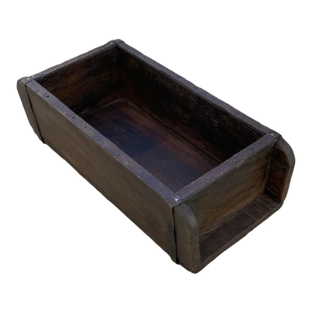 Reclaimed Brick Mould