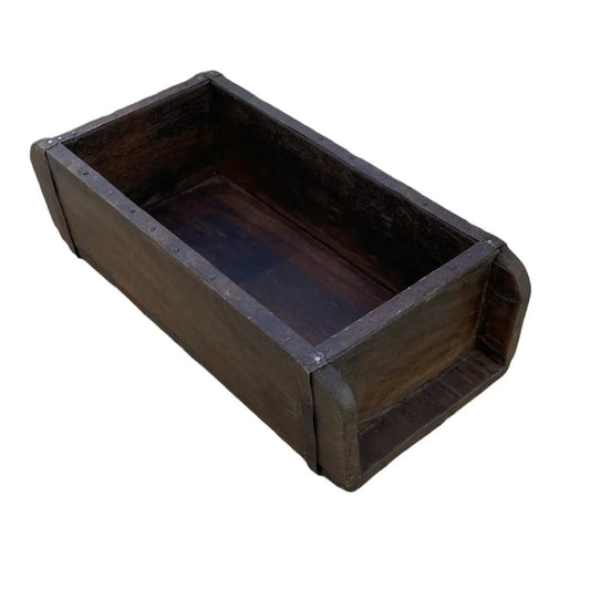 Reclaimed Brick Mould