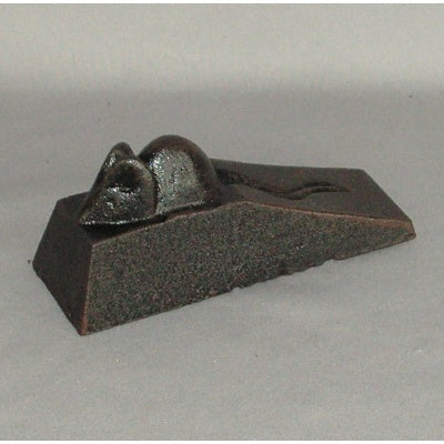 Mouse Door Wedge 14x5cm