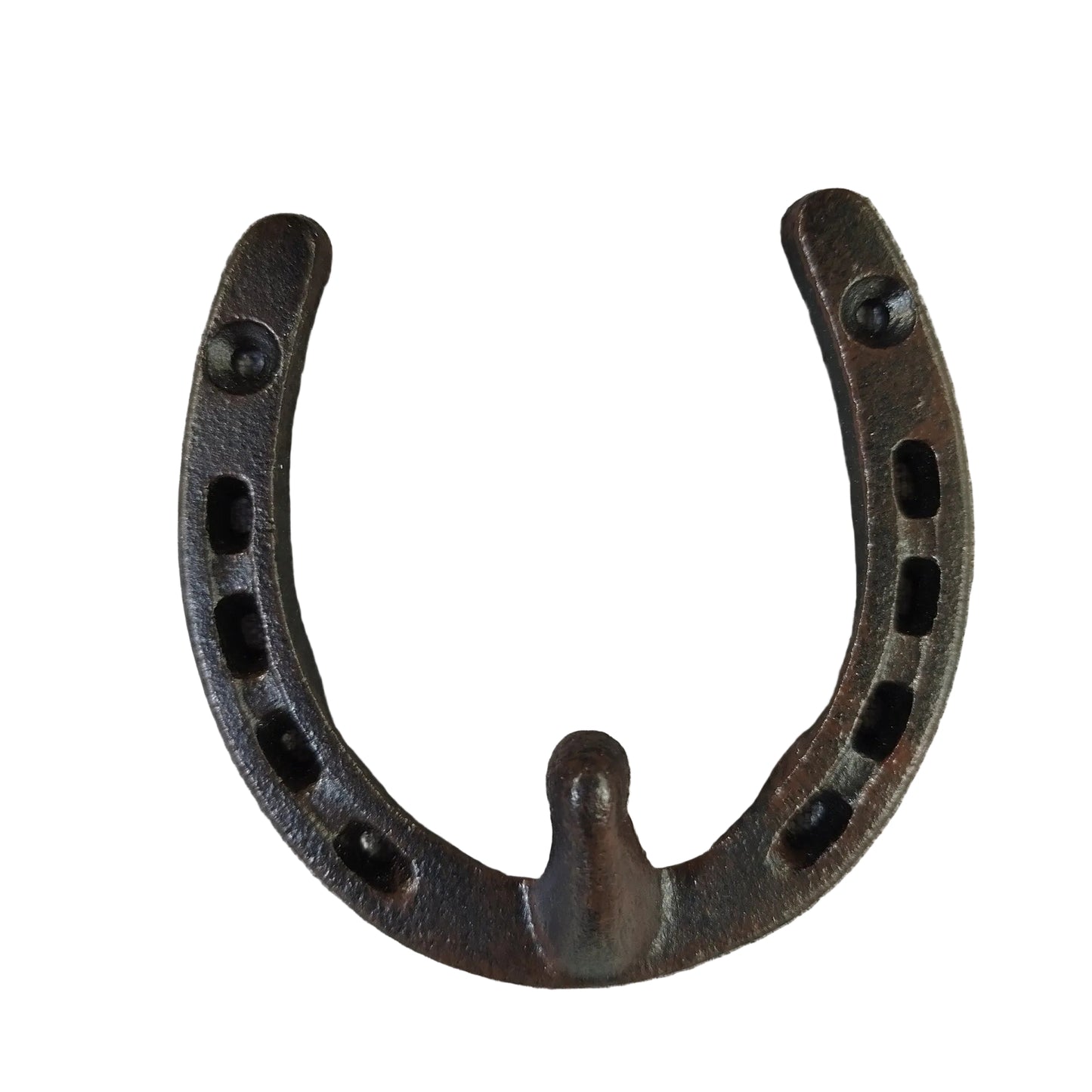 Hook - Horse Shoe Hook