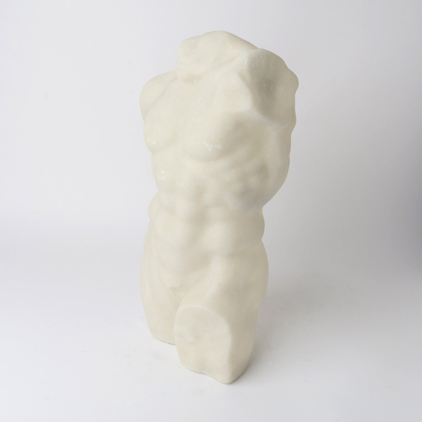 Statue - Resin Bust