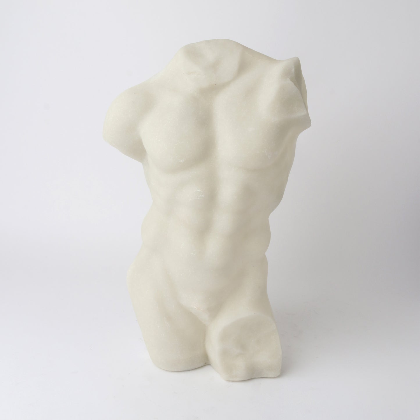 Statue - Resin Bust