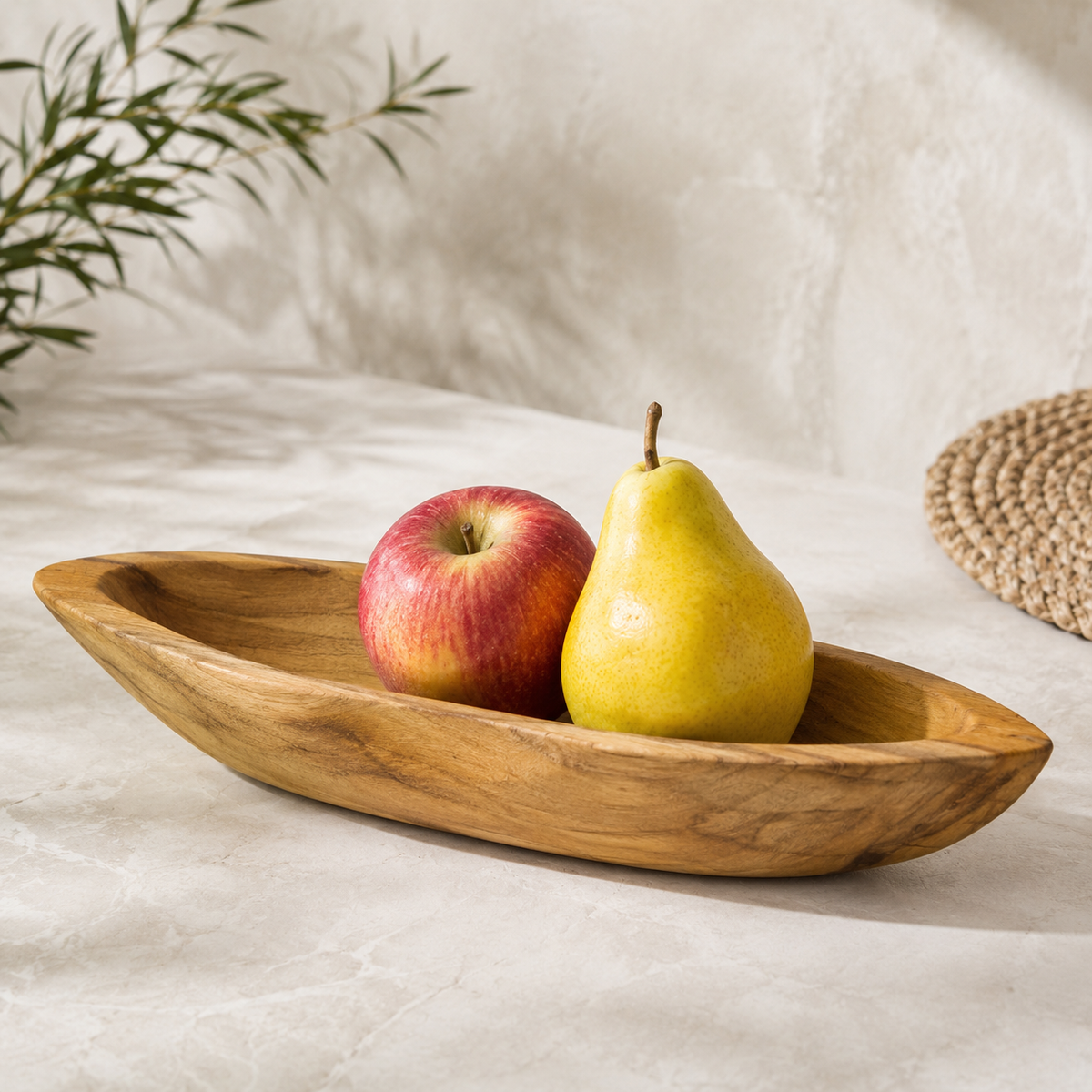 Kano Bowl