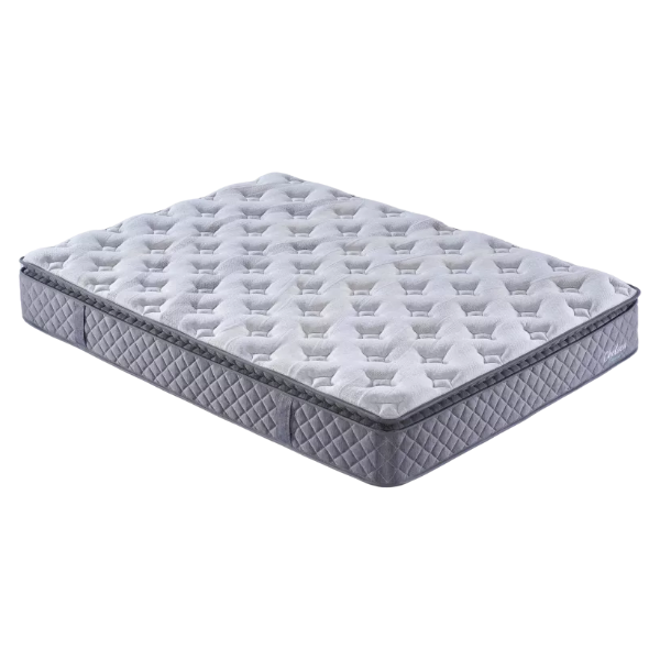 Mattress In A Box - Chelsea Double Mattress
