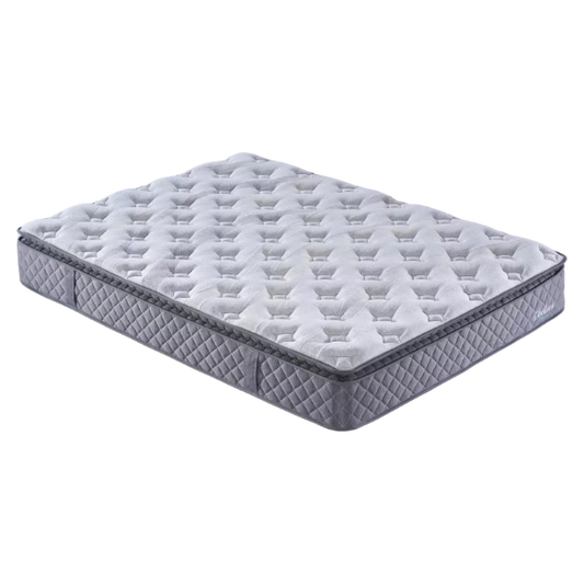 Mattress In A Box - Chelsea Single Mattress