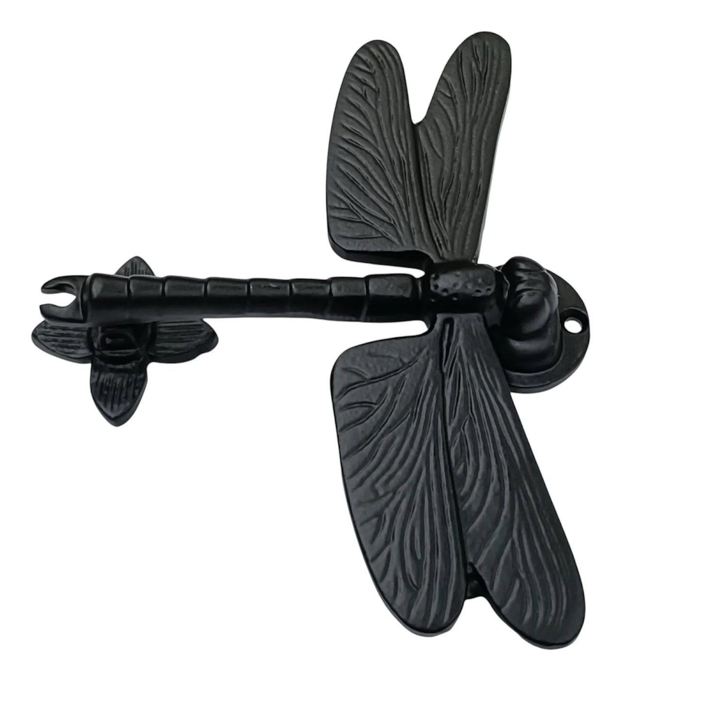 Door Knocker - Dragonfly