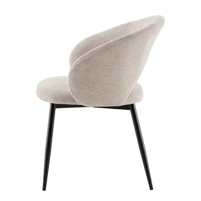 Dining Chair - Ezra Dining Chair