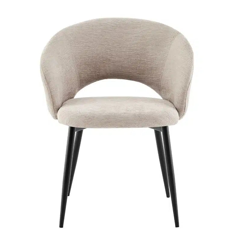 Dining Chair - Ezra Dining Chair