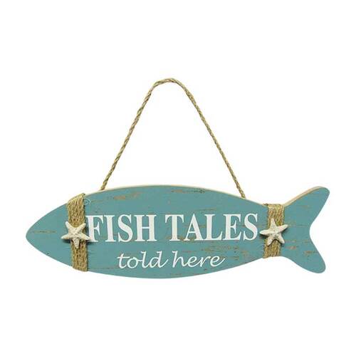 Sign - Fishing Signs - Choose Your Favourite