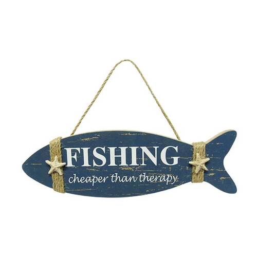 Sign - Fishing Signs - Choose Your Favourite
