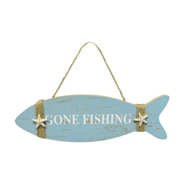 Sign - Fishing Signs - Choose Your Favourite
