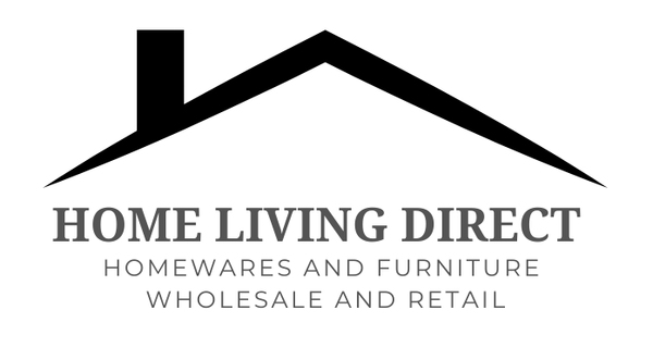 Home Living Direct