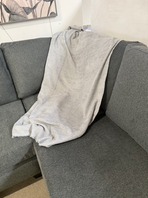 Assorted Throw Rugs 180cm by 130cm