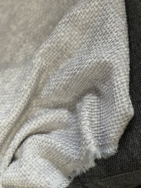 Assorted Throw Rugs 180cm by 130cm